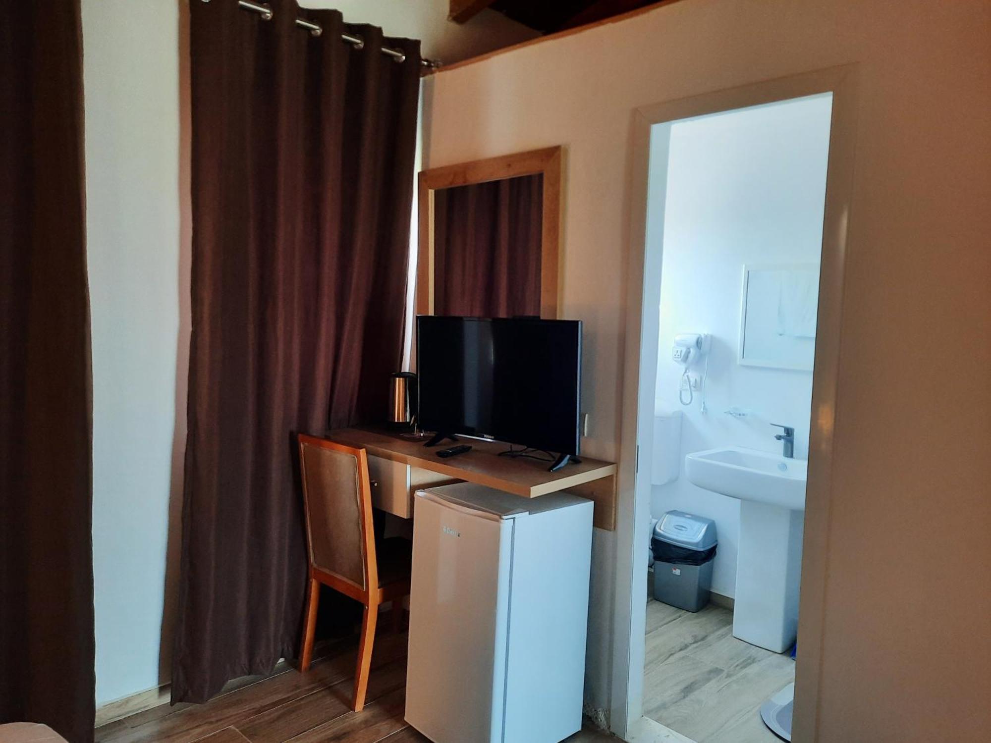 Apartments Alavana Velipoja Kültér fotó
