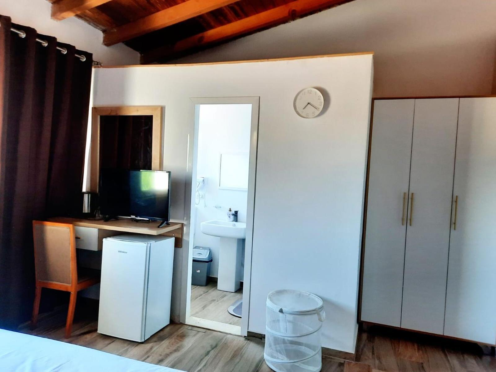 Apartments Alavana Velipoja Kültér fotó